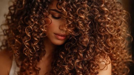 Tendencias cabello 2026