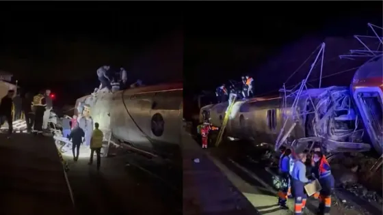 Descarrilamiento-tren-España