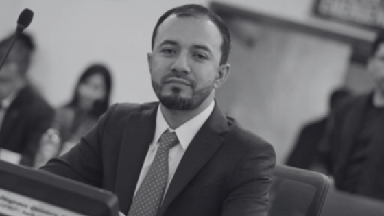 Diógenes -Quintero- fallece-accidente Satena