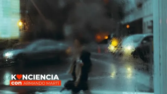 La-fatiga-de-ser perfecto