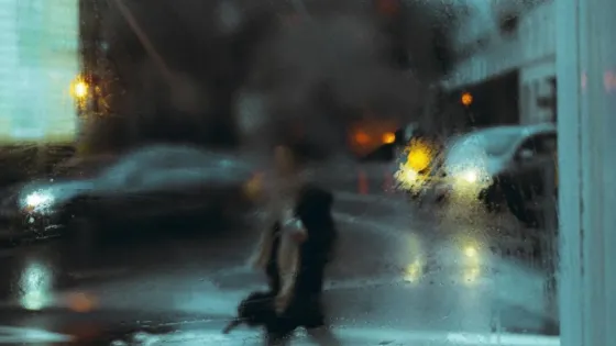 La fatiga de ser perfecto