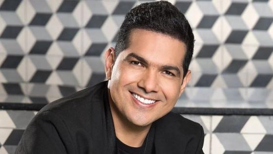 La Alcaldía de La Candelaria confirmó concierto gratis de Peter Manjarrés durante la Fiesta de Reyes Magos 2026.