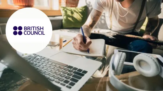 British Council: 10.000 cupos para aprender inglés, ¿cómo inscribirse?