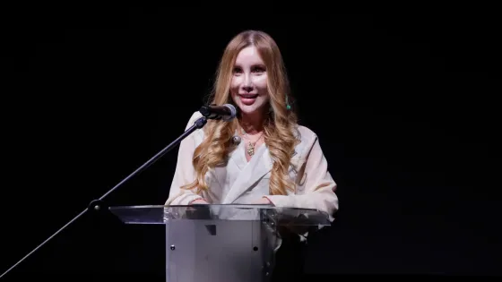 Turismo en Colombia: 21 millones de visitantes entre 2022 y 2025