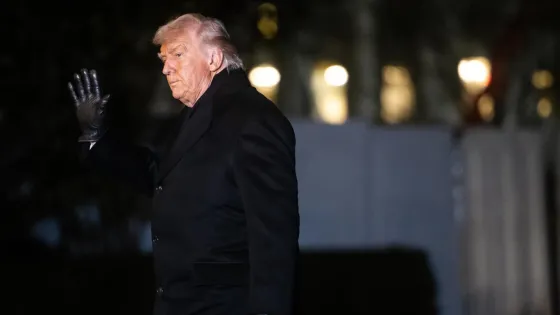 Trump-aranceles-Canadá-China