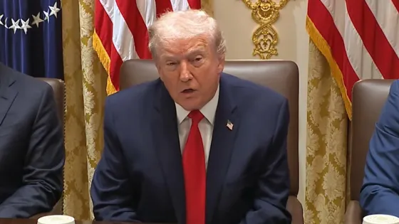 Trump-vuelos-Venezuela