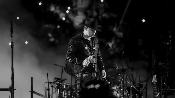 Yeison-Jiménez-homenaje-invitados-Campín