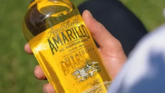 Alza-precio-aguardiente-amarillo