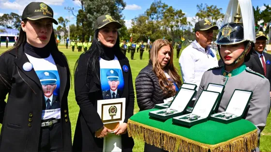 ascenso-póstumo-cadetes-asesinados
