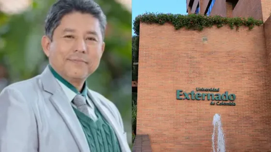 desaparición-docente-externado.