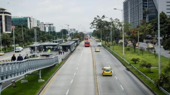 Su horario, excepciones y las sanciones para quienes incumplan la restricción.