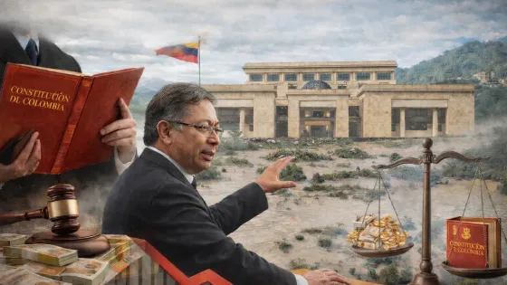 Emergencia-económica-análisis