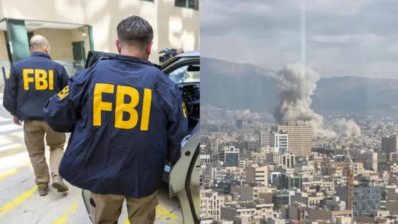 FBI-alerta-ataques-irán