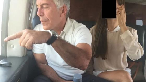 La desclasificación de millones de documentos sobre Jeffrey Epstein vuelve a poner bajo escrutinio a políticos.