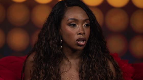 Karen Sevillano cancelación after show