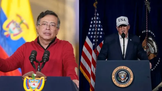 Petro-ataque-Irán-rechazo