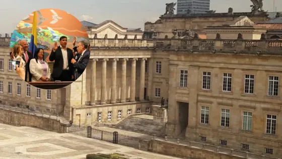 Elecciones 2026: los cargos clave que termina eligiendo el Congreso