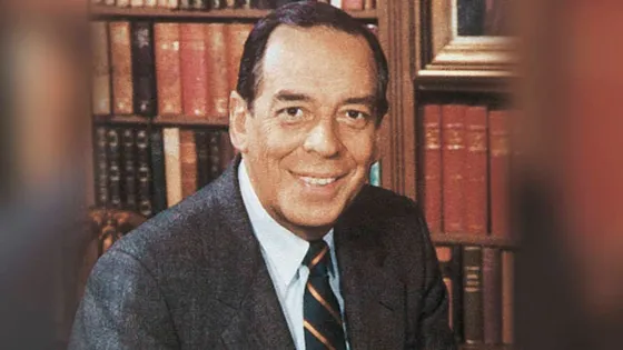 JEP mantiene el caso Álvaro Gómez: qué implica