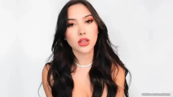 Aida Victoria Merlano soltera