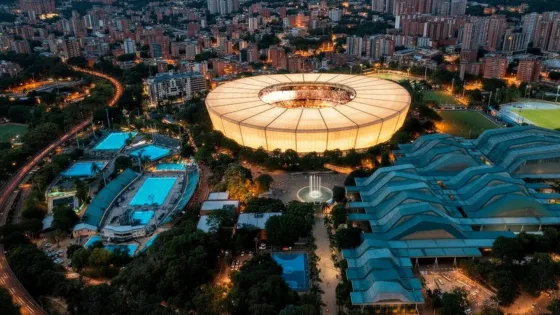 estadio-medellín-renovación