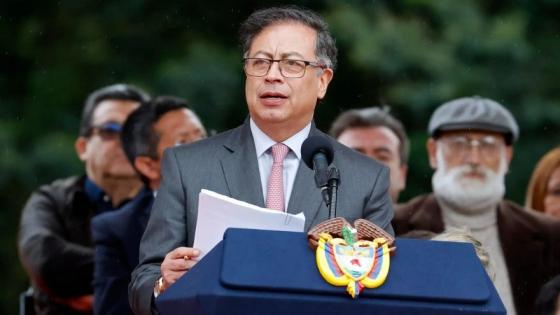 Gobierno impondrá inversiones forzosas