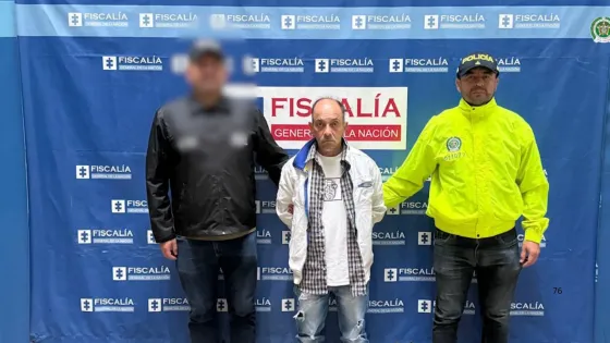 hombre-tortura-homicidio-mujer-medellín