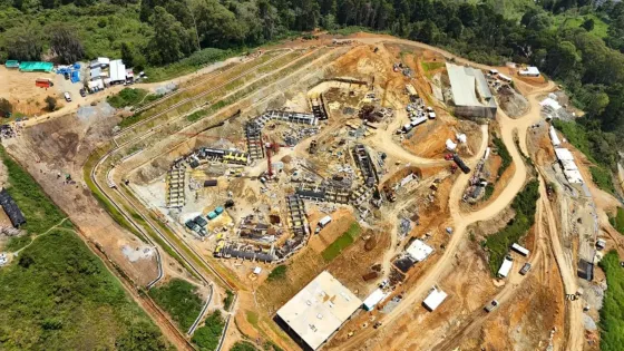 mega-cárcel-medellín