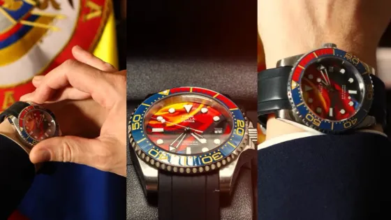 reloj-abelardo-espriella-costo