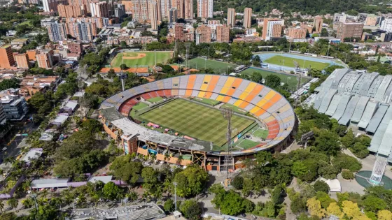 renovación-estadio-atanasio-girardot