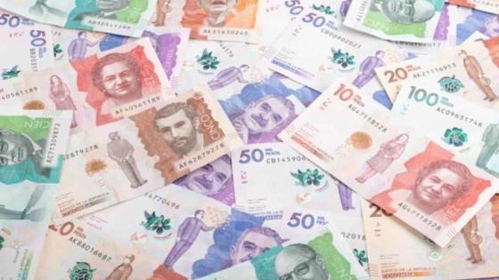 ¿Pueden bajar el salario mínimo tras suspensión?