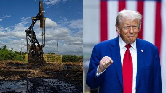 EE. UU. prevé ventas de más de 10.000 millones