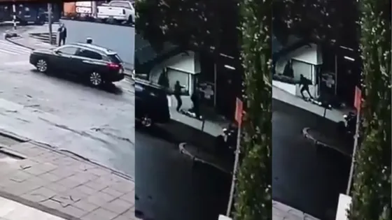 video-asesinato-Gustavo-Aponte