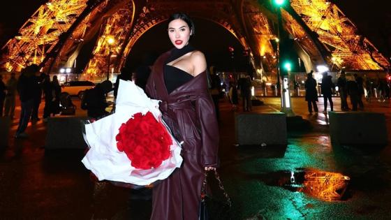 Aida Victoria Merlano violencia intrafamiliar