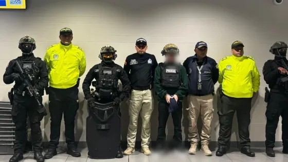 Alias Lobo Menor-captura