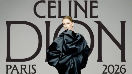 Céline-Dion-regreso-escenarios