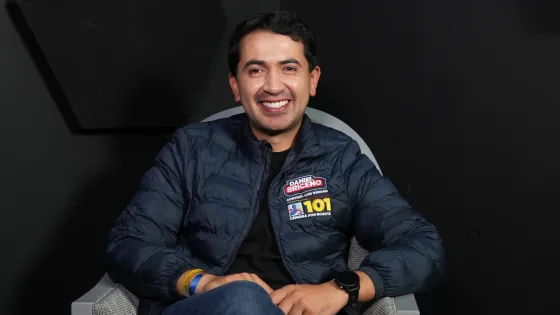 Daniel-Briceño-ganador-votaciones.