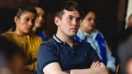 Incentivos Fondo Emprender