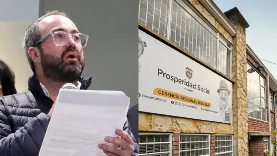 Marionetas 2.0: así operó el caso que terminó en condena a Ciro Ramírez