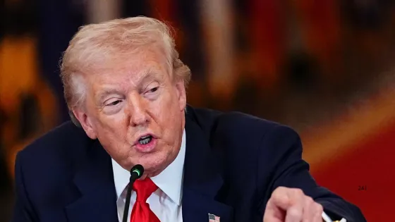 Trump-nuevo-líder-irán