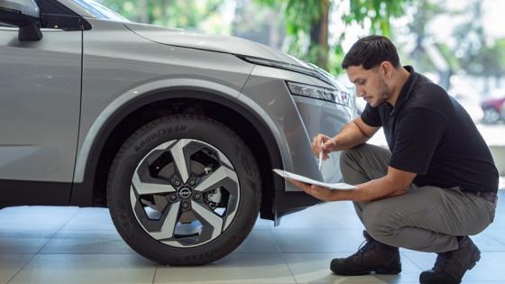 Viajar por carretera