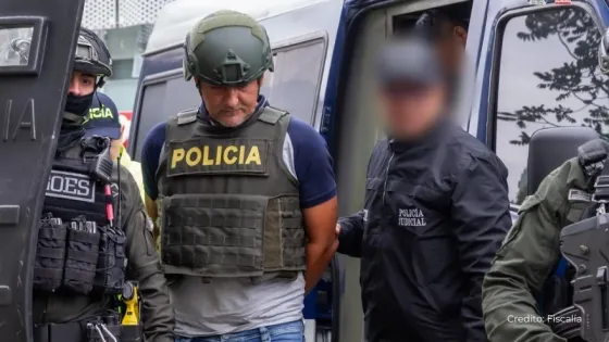 ‘Zarco Aldinever’.