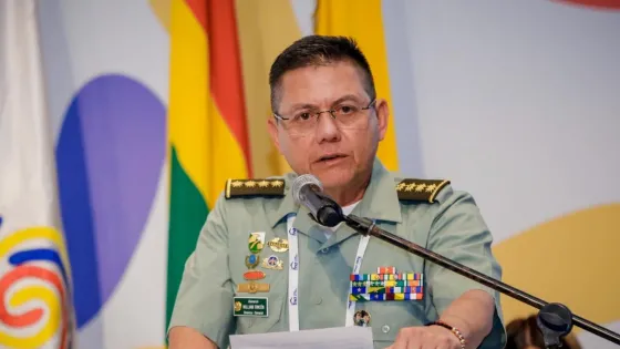 alerta-ataques-policía