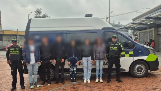 capturados-cosquilleros-ladrones-transmilenio