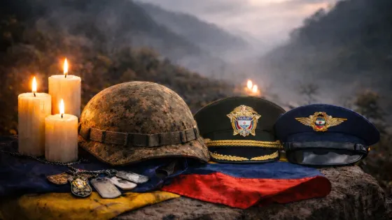 crónica-accidente-aéreo-fallecidos