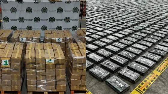 decomiso-cocaina-urabá-europa