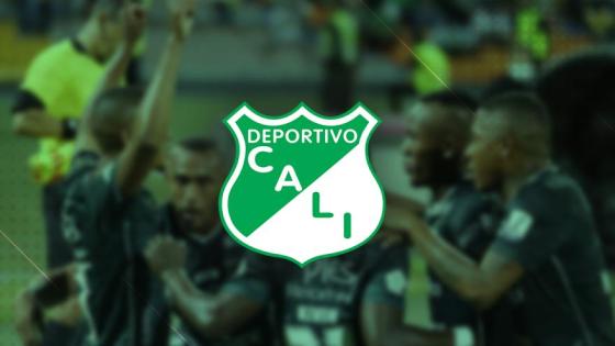 Deportivo Cali