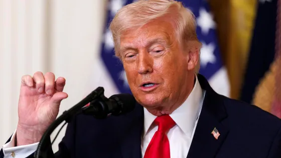 donald-trump-posible-acuerdo-Cuba