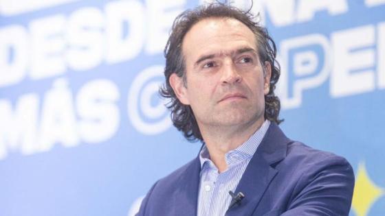 Alerta por posible atentado suspende visita de Fico y Rendón a Hidroituango