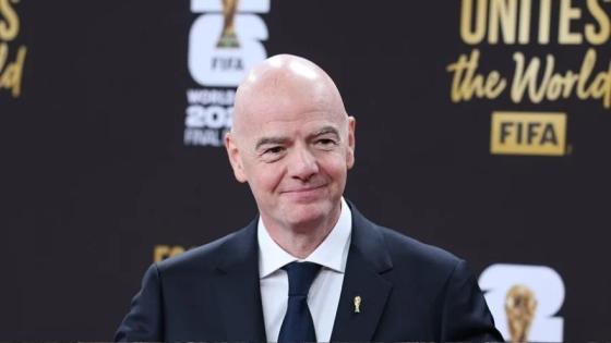 Irán evalúa retiro del Mundial tras conflicto con EE. UU.