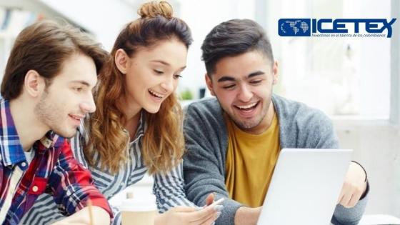 Icetex permite suspender pagos hasta por un año: requisitos y cómo solicitarlo